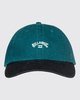 DEEP TEAL (3459)