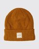 BROWN (0090)