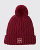 RUBY WINE (4137)