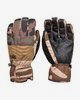 WOODLAND CAMO (2911)