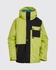 LIME (0039)