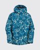FOREST GUM (4113)