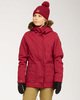 RUBY WINE (4137)