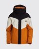 BROWN (0090)