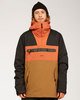 ERMINE (3296)