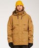 ERMINE (3296)