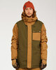 OLIVE (0031)