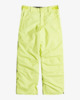 LIME (0039)