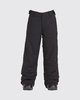 BLACK (0019)