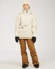 ERMINE (3296)