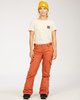 AUBURN (0773)