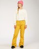 TAWNY OLIVE (2433)