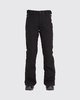 BLACK (0019)