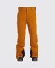 BROWN (0090)
