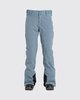 TWILIGHT BLUE (4603)