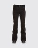 BLACK (0019)