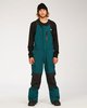 DEEP TEAL (3459)