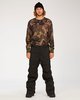 BLACK (0019)