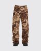 DESERT CAMO (4380)