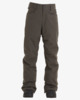 GREY HEATHER (0009)