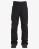 BLACK (0019)
