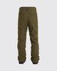 OLIVE (0031)