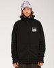 BLACK (0019)