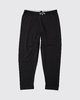 BLACK (0019)