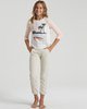 ICE ATHLETIC GR (3970)