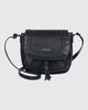 BLACK (0019)
