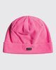 HOT PINK (2235)