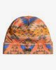 APRICOT BLUSH (8215)