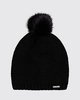 BLACK (0019)