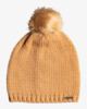 AMBER YELLOW (8216)