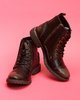 BLACK (0019)