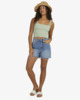 SURF BLUE (srf)
