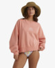 SWEET PEACH (mln0)