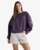 DEEP PURPLE (prv0)