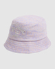 LILAC BREEZE (png0)