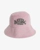 CHALK PINK (mdw0)