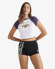 DEEP PURPLE (prv0)
