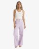 LILAC ASH (lca)