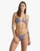 DEEP PURPLE (prv0)