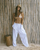 WHITE (wht)