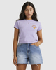 LILAC BREEZE (png0)