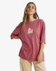 MAUVE ROSE (mvr)