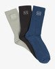 MULTI (mul)