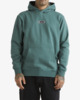 MARINE GREEN (bpf0)