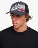 DIRT NAVY (krq0)