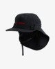 BLACK (blk)